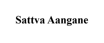 Sattva Aangane
