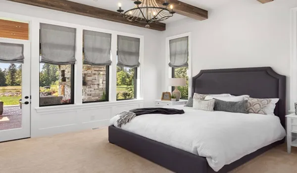 Sattva Aangane Gallery