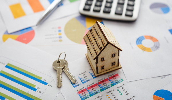 Featured Image of Sattva Aangane Real Estate Trends