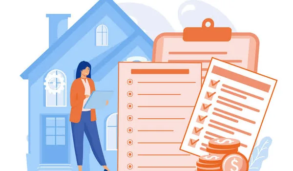 Apartment buying checklist Budigere Cross 2026