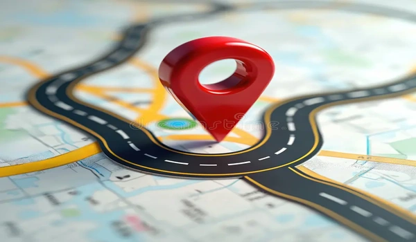 Featured Image of Budigere Cross Directions And How To Reach The 2026 Guide
