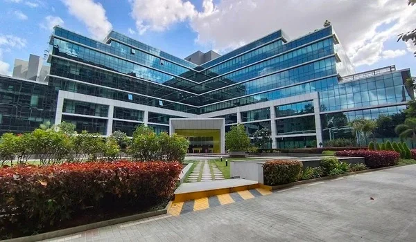 Featured Image of Company Near Budigere Cross To Work In 2026