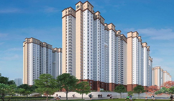 Featured Image of Gated Community Living in Old Madras Road 2026