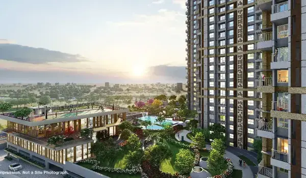 Featured Image of History Of Budigere Cross From Ancient Artisan Village To Bangalores Real Estate Hotspot