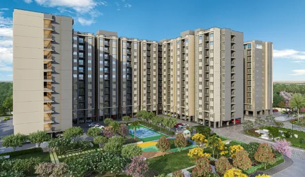 Featured Image of Infrastructure Development In East Bangalore