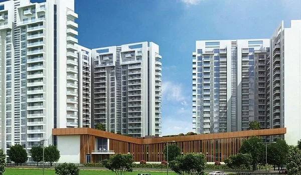 Featured Image of Is Budigere Cross In Bangalore A Posh Area