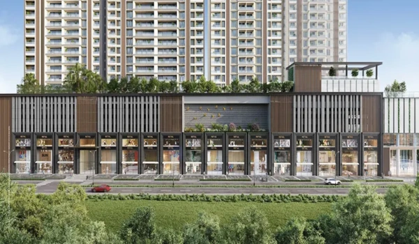 Featured Image of Latest Developments Update In Budigere Cross 2026 The New Growth Hub