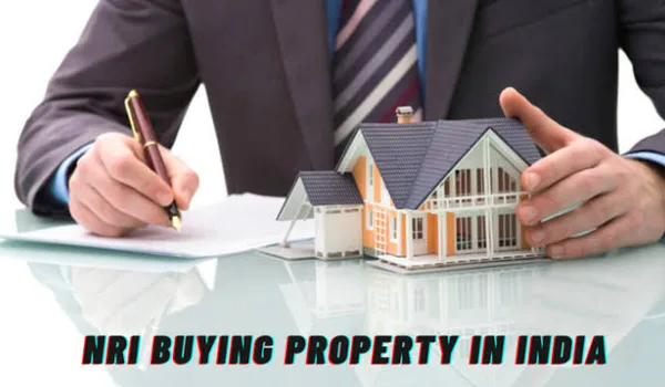 NRI guide to buying apartment in Budigere Cross 2026