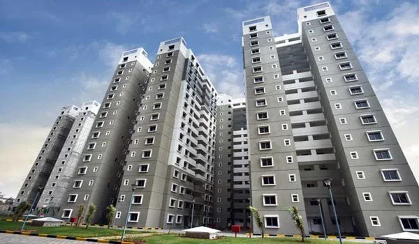 Featured Image of Places to Visit Near Old Madras Road