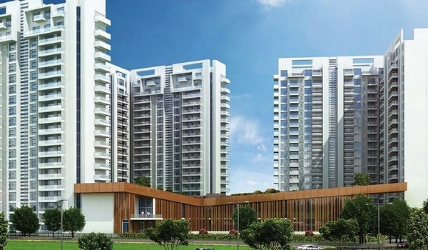 Featured Image of Price Of Apartments In Budigere Cross 2026 Trends And Flat Rates