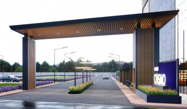 Featured Image of Price Of Plots In Budigere Cross 2026 Land Rates And Investment Guide