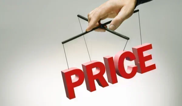 Featured Image of Price