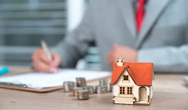 Rental yield and ROI for apartments in Budigere Cross 2026