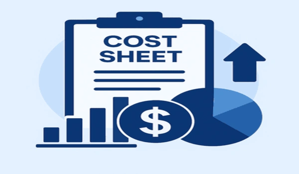 Featured Image of Sattva Aangane Cost Sheet