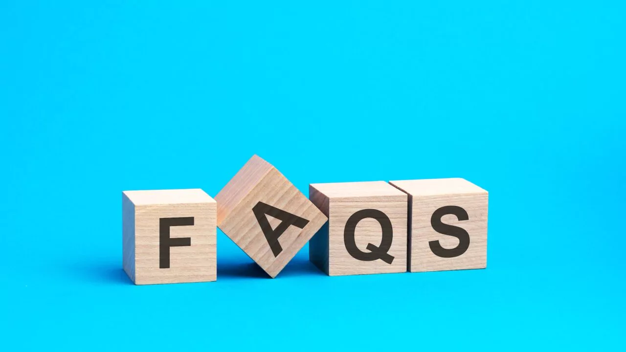 Featured Image of Sattva Aangane Faqs