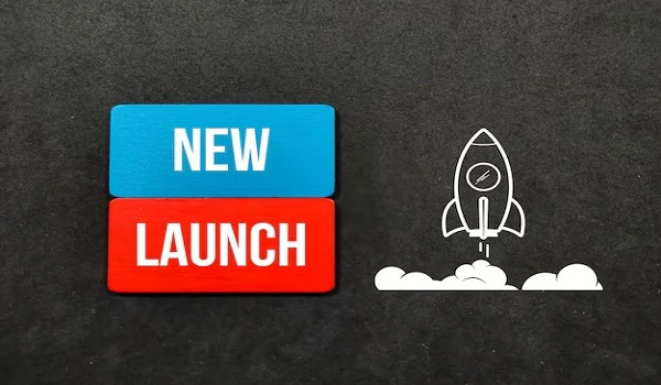 Featured Image of Sattva Aangane New Launch