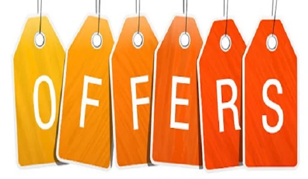 Featured Image of Sattva Aangane Offers