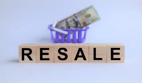 Featured Image of Sattva Aangane Resale