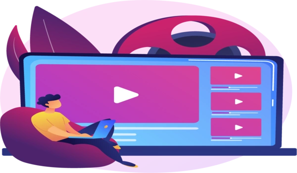 Featured Image of Sattva Aangane Video