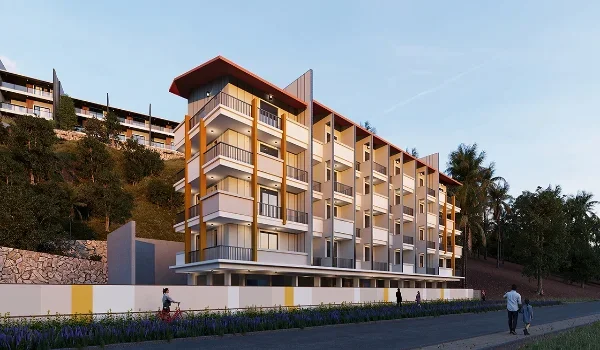 Featured Image of Sattva Group Upcoming Project In Goa 2026