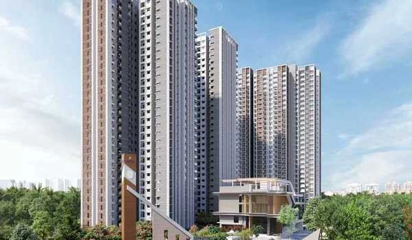 Featured Image of Sattva Songbird