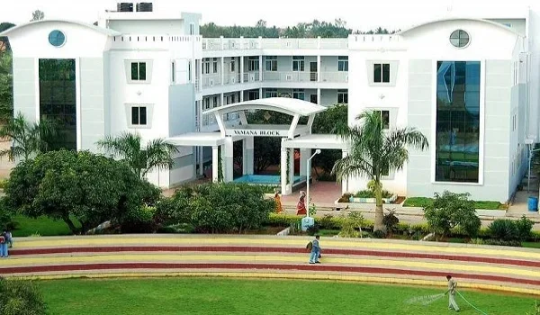 Featured Image of Schools Near Budigere Cross 2026 Education Update