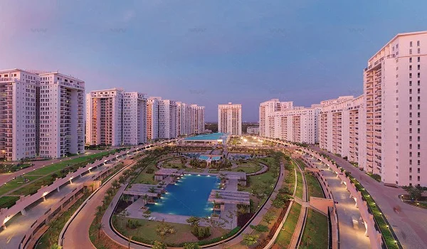 Featured Image of Top 5 New Launch Apartments in Budigere Cross, Bangalore