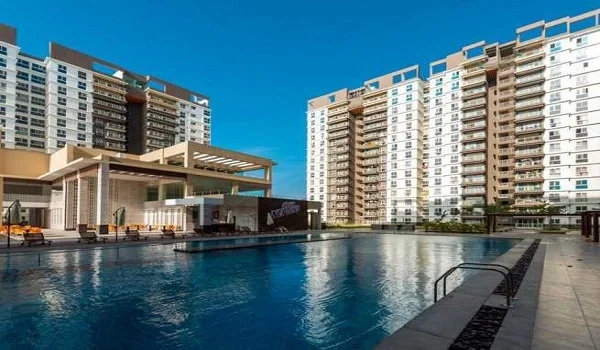 Featured Image of Upcoming Apartments in Budigere Cross Bangalore