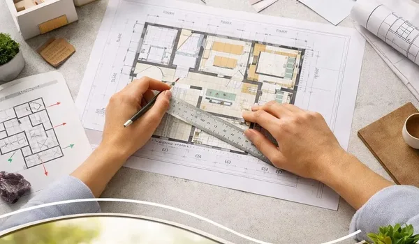 Vastu and floor plan guide for Budigere Cross apartments 2026