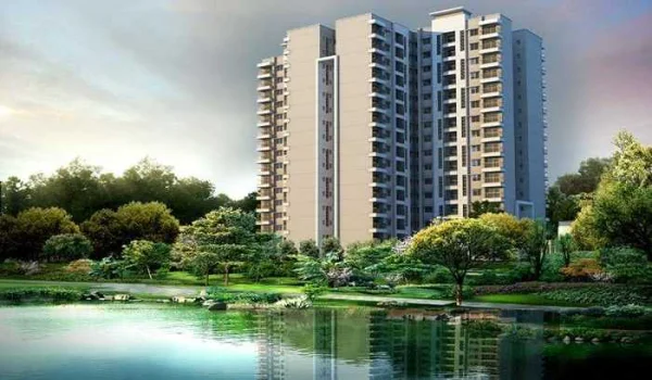 Featured Image of What Is Old Madras Road Famous For?